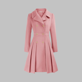 Roze