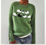Groen