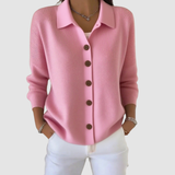Roze