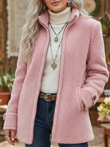 Roze