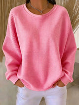 Roze