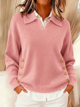 Roze