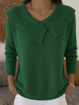 Groen