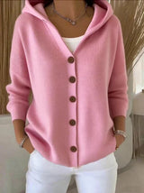 Roze