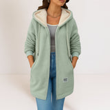 Groen