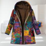 Multicolor-Bruin