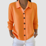 Oranje
