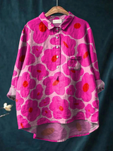 Roze