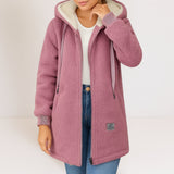 Roze