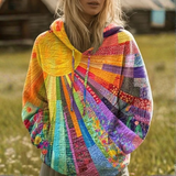 Multicolor