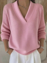 Roze