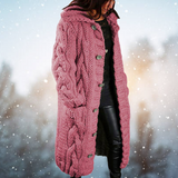 Roze