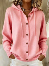 Roze