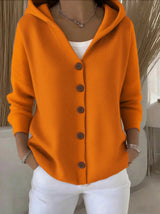 Oranje
