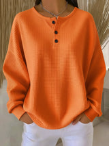 Oranje