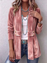 Roze