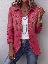Roze