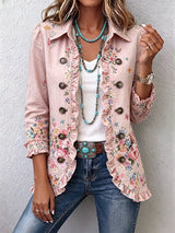Roze