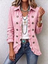 Roze