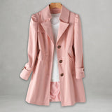 Roze