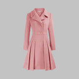 Roze