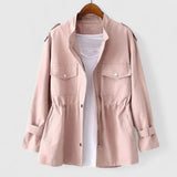Roze
