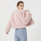 Roze