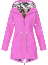 Roze