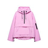 Roze