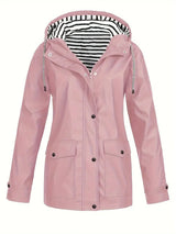 Roze