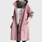 Roze