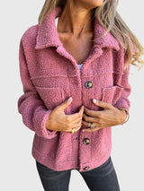 Roze