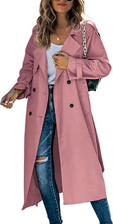 Roze