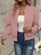 Roze