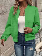 Groen