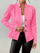 Roze